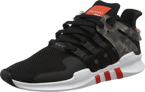 adidas Herren EQT Support ADV Winter Fitnessschuhe